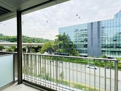 Harbourfront Avenue (D4), Condominium #602890611